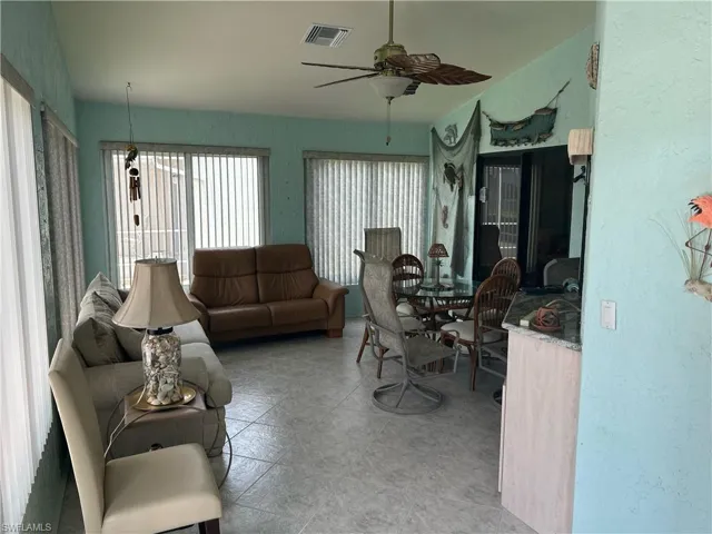 17785  ACACIA  DR, North Fort Myers, FL 33917