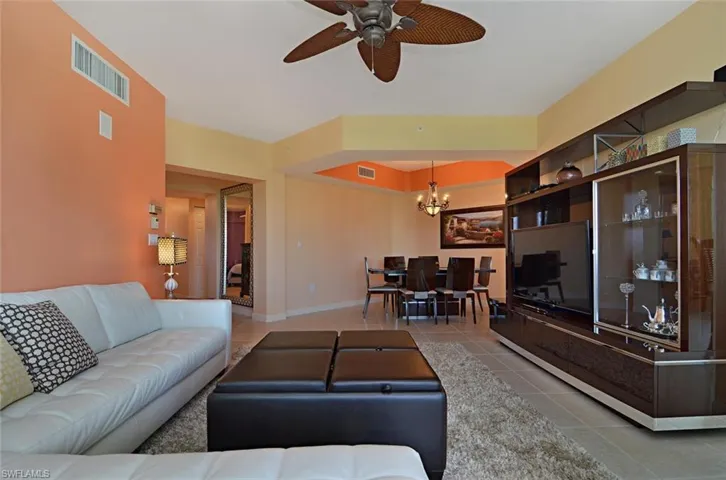 315 Dunes Blvd 505, Naples, Florida 34110