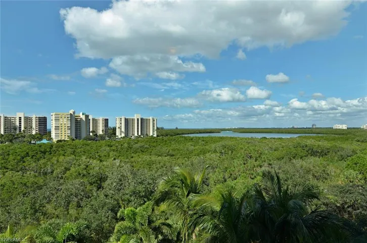 315 Dunes Blvd 505, Naples, Florida 34110