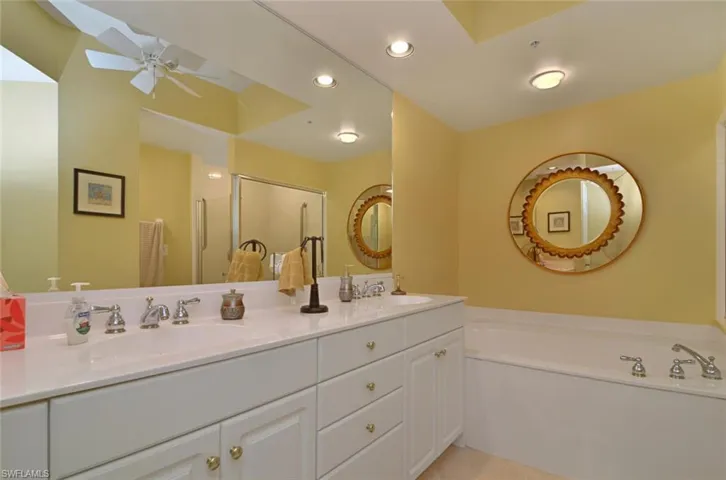 315 Dunes Blvd 505, Naples, Florida 34110