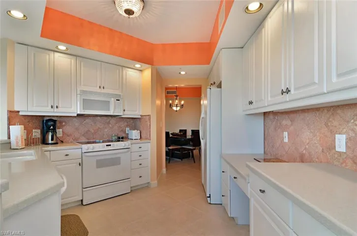 315 Dunes Blvd 505, Naples, Florida 34110