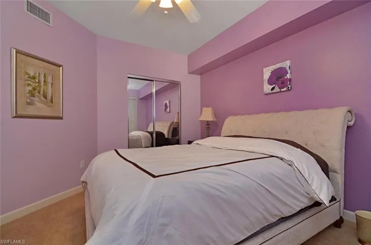 315 Dunes Blvd 505, Naples, Florida 34110