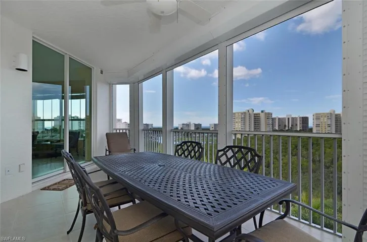 315 Dunes Blvd 505, Naples, Florida 34110