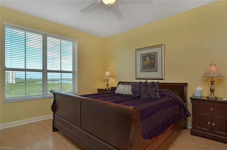 315 Dunes Blvd 505, Naples, Florida 34110