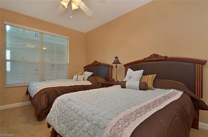 315 Dunes Blvd 505, Naples, Florida 34110