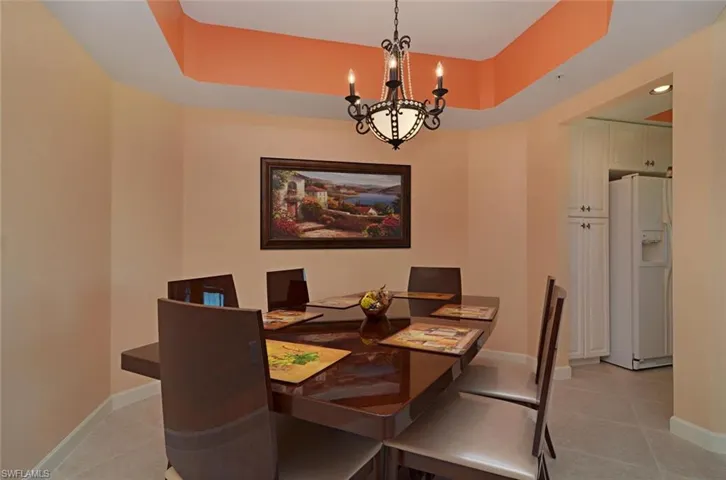 315 Dunes Blvd 505, Naples, Florida 34110