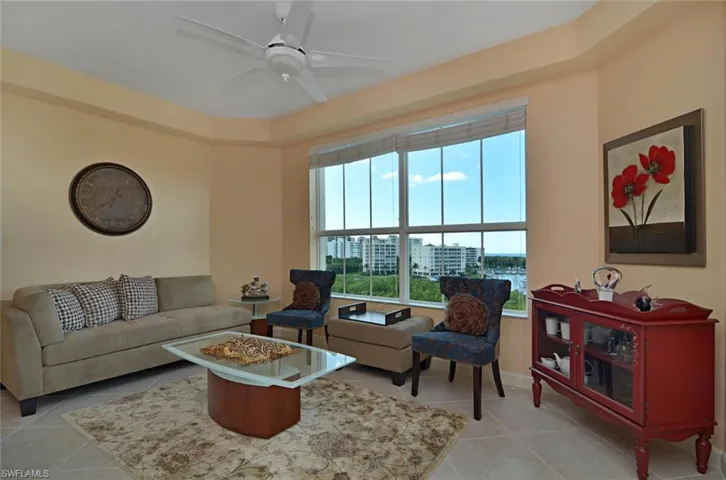 315 Dunes Blvd 505, Naples, Florida 34110