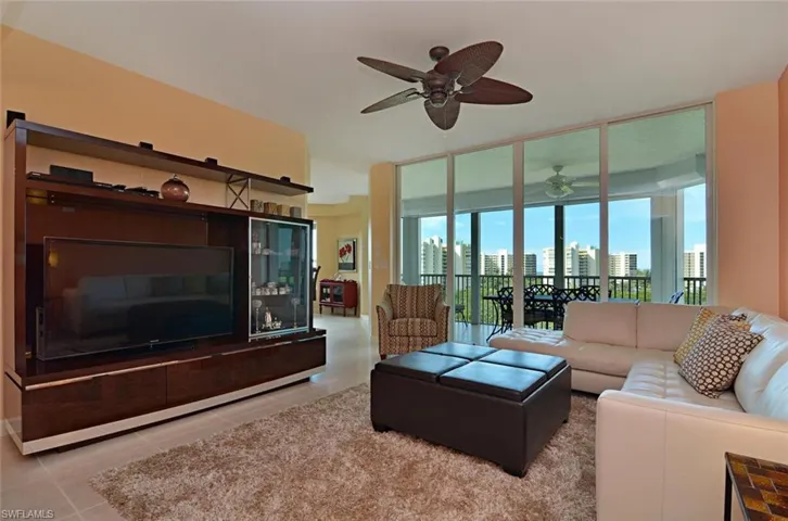315 Dunes Blvd 505, Naples, Florida 34110