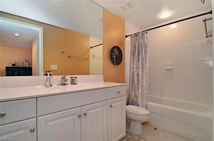 315 Dunes Blvd 505, Naples, Florida 34110