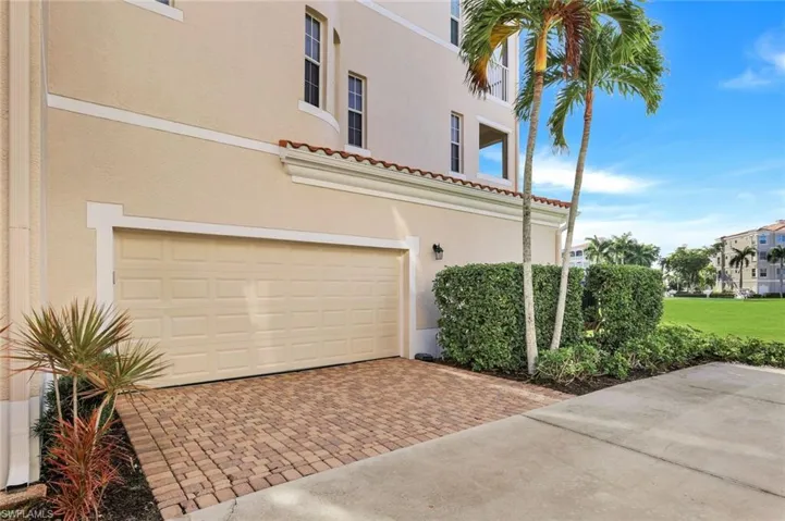 14314  Harbour Links  CT, Fort Myers, FL 33908