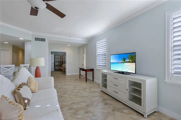 14314  Harbour Links  CT, Fort Myers, FL 33908