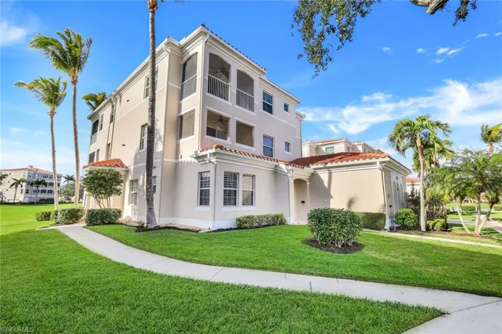 14314  Harbour Links  CT, Fort Myers, FL 33908