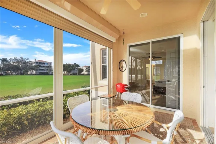 14314  Harbour Links  CT, Fort Myers, FL 33908