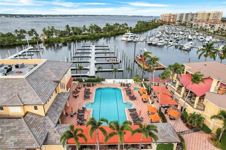 14314  Harbour Links  CT, Fort Myers, FL 33908