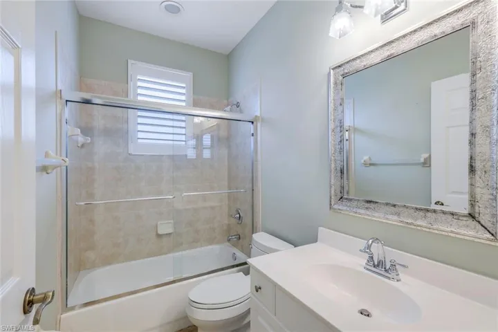 14314  Harbour Links  CT, Fort Myers, FL 33908