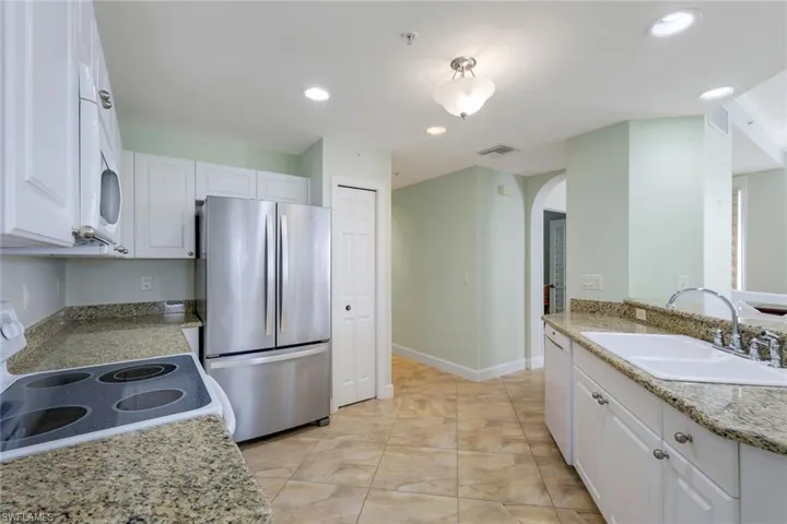 14314  Harbour Links  CT, Fort Myers, FL 33908