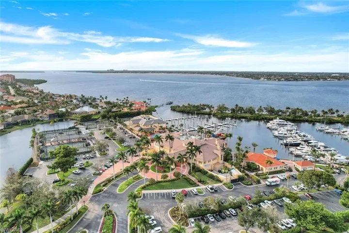 14314  Harbour Links  CT, Fort Myers, FL 33908