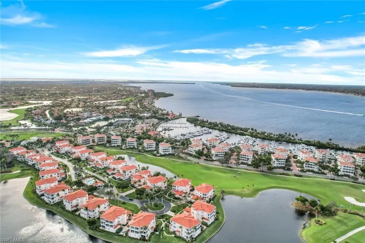 14314  Harbour Links  CT, Fort Myers, FL 33908