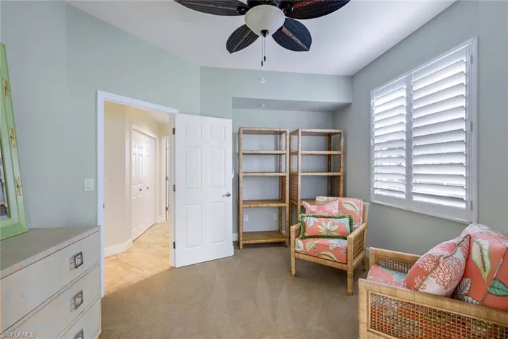 14314  Harbour Links  CT, Fort Myers, FL 33908