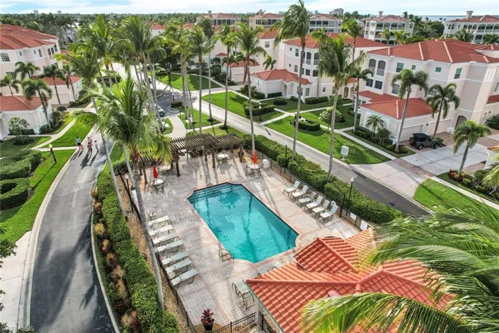 14314  Harbour Links  CT, Fort Myers, FL 33908