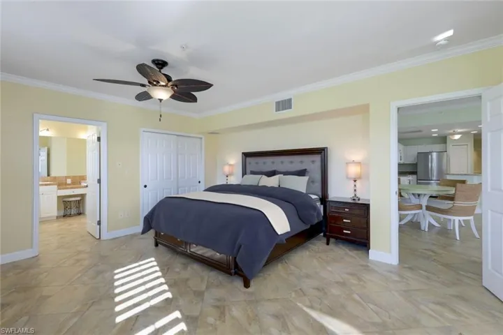 14314  Harbour Links  CT, Fort Myers, FL 33908