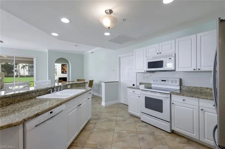 14314  Harbour Links  CT, Fort Myers, FL 33908