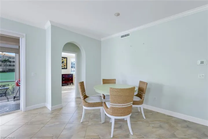 14314  Harbour Links  CT, Fort Myers, FL 33908