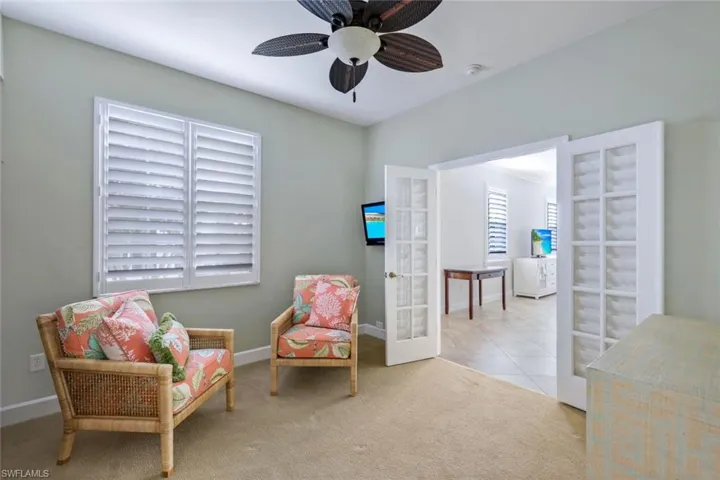 14314  Harbour Links  CT, Fort Myers, FL 33908
