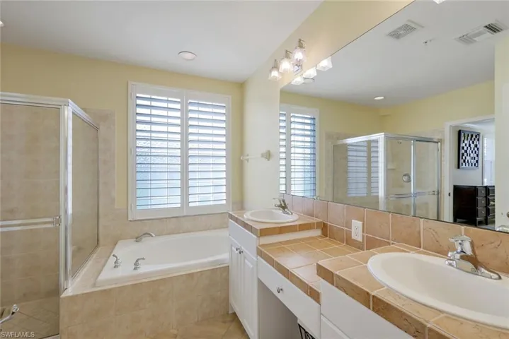 14314  Harbour Links  CT, Fort Myers, FL 33908