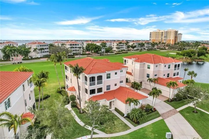 14314  Harbour Links  CT, Fort Myers, FL 33908
