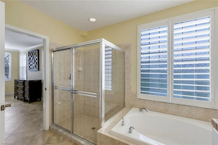 14314  Harbour Links  CT, Fort Myers, FL 33908