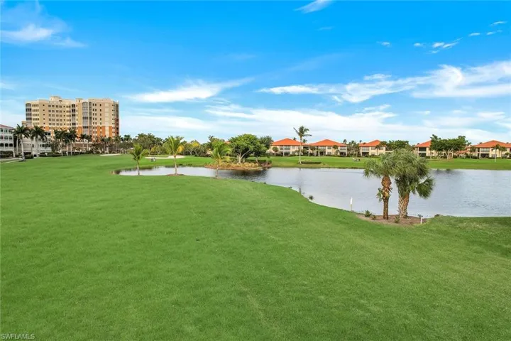 14314  Harbour Links  CT, Fort Myers, FL 33908