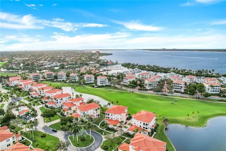 14314  Harbour Links  CT, Fort Myers, FL 33908