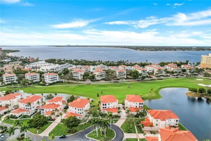 14314  Harbour Links  CT, Fort Myers, FL 33908