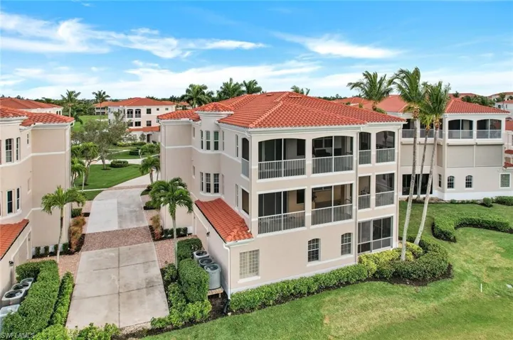 14314  Harbour Links  CT, Fort Myers, FL 33908