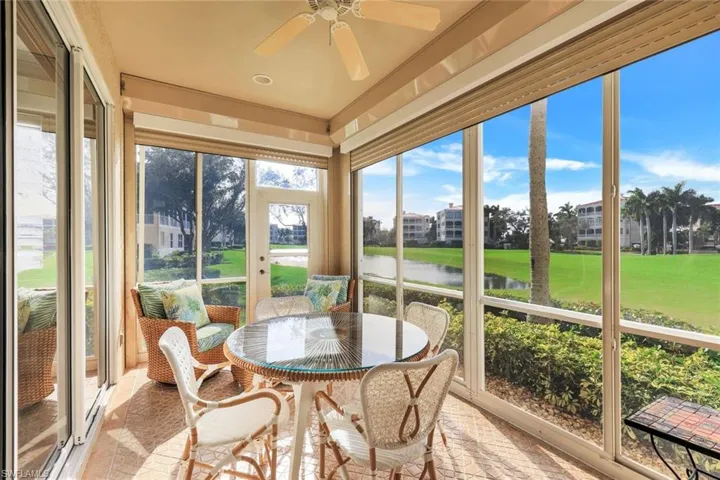 14314  Harbour Links  CT, Fort Myers, FL 33908
