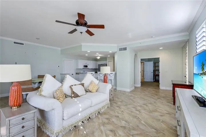 14314  Harbour Links  CT, Fort Myers, FL 33908