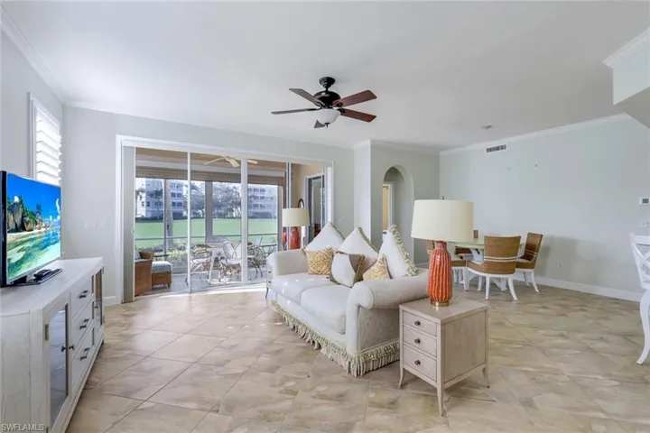 14314  Harbour Links  CT, Fort Myers, FL 33908