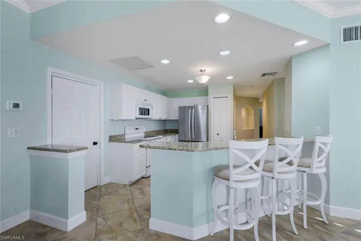 14314  Harbour Links  CT, Fort Myers, FL 33908