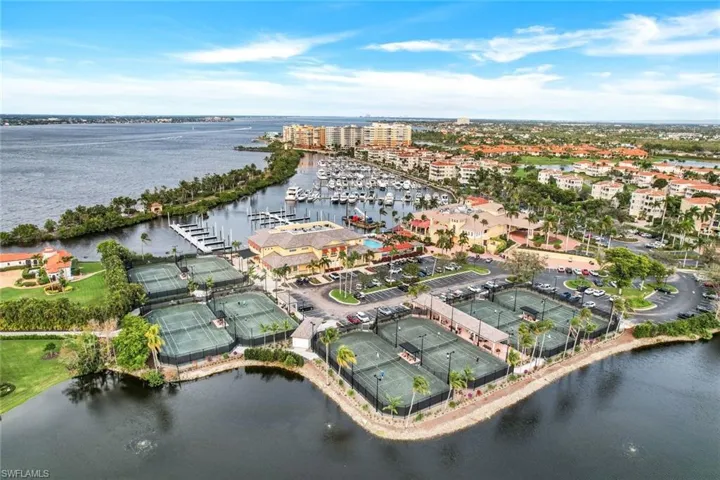 14314  Harbour Links  CT, Fort Myers, FL 33908