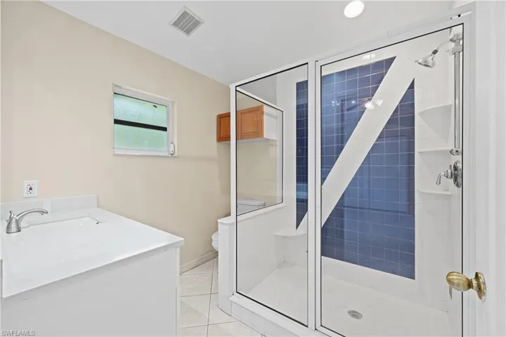 18500 Tampa Rd, Fort Myers, Florida 33967