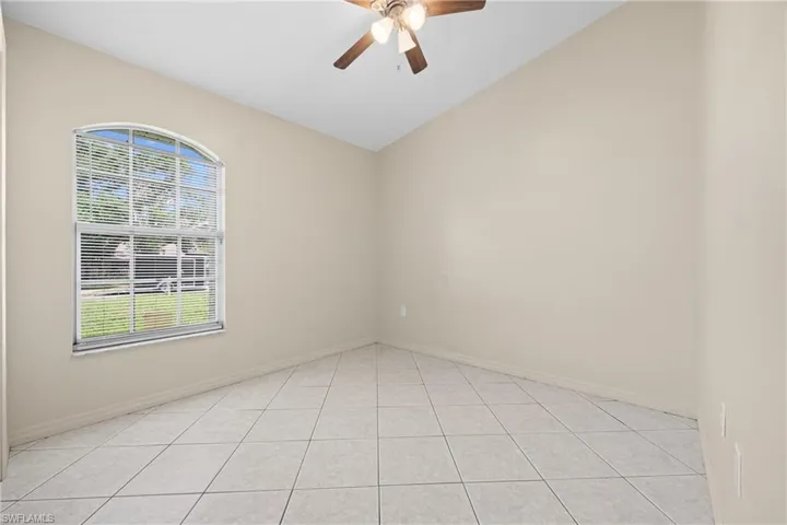 18500 Tampa Rd, Fort Myers, Florida 33967