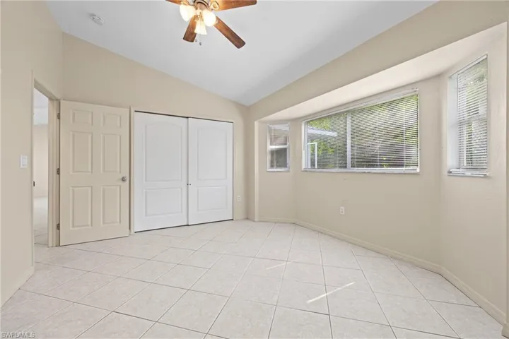 18500 Tampa Rd, Fort Myers, Florida 33967