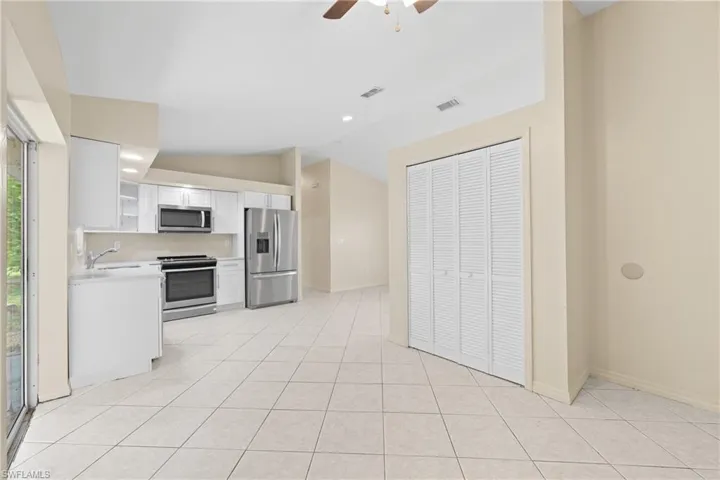18500 Tampa Rd, Fort Myers, Florida 33967