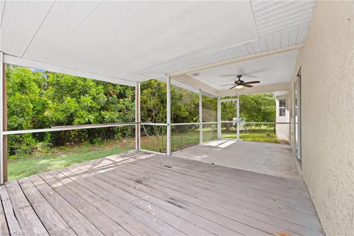 18500 Tampa Rd, Fort Myers, Florida 33967
