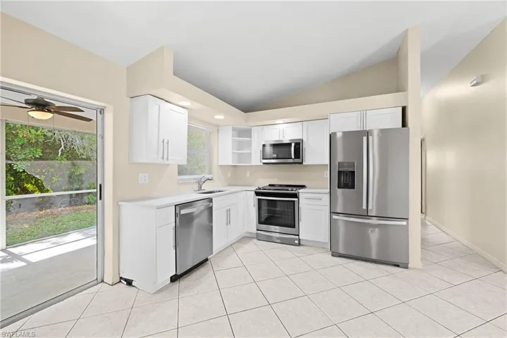 18500 Tampa Rd, Fort Myers, Florida 33967