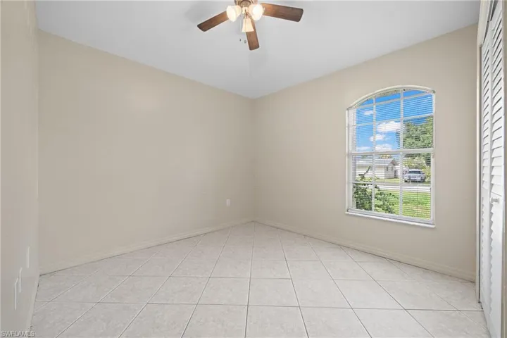 18500 Tampa Rd, Fort Myers, Florida 33967