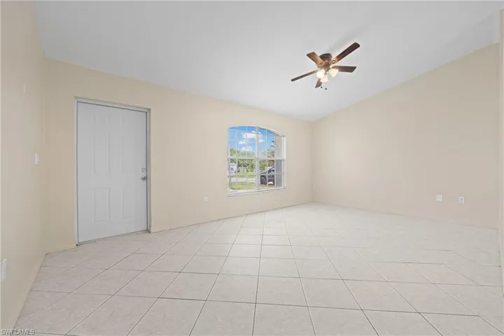 18500 Tampa Rd, Fort Myers, Florida 33967