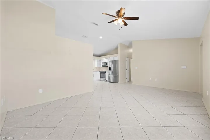 18500 Tampa Rd, Fort Myers, Florida 33967