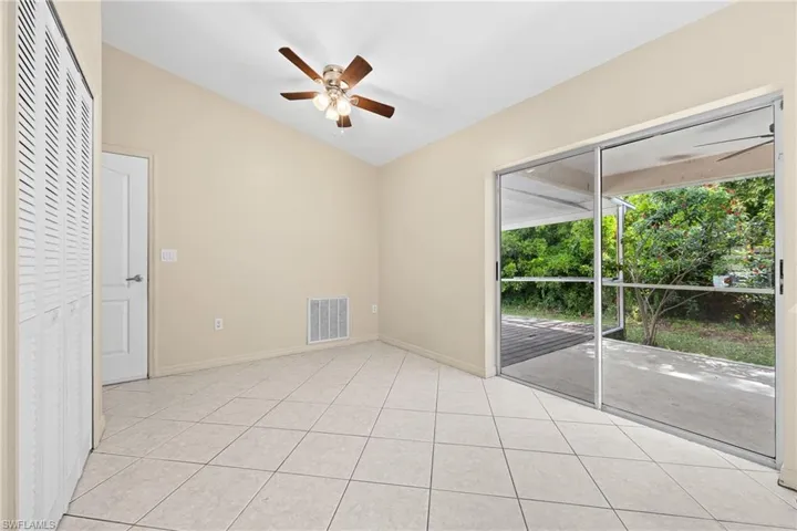 18500 Tampa Rd, Fort Myers, Florida 33967